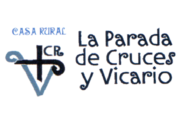 Casa Rural La Parada de Cruces y Vicario