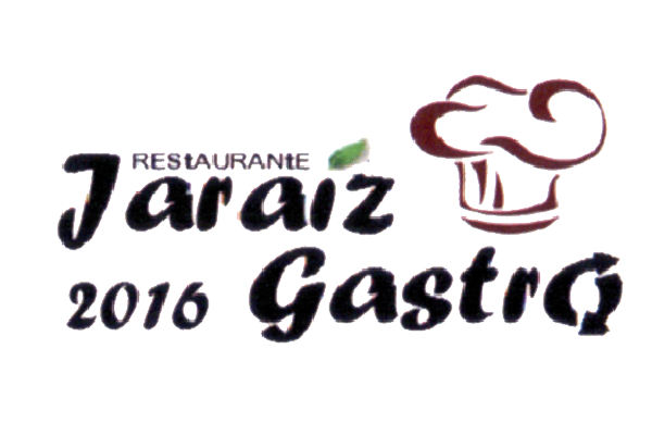 Restaurante Jaraiz 2016 Gastro