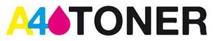 A4Toner