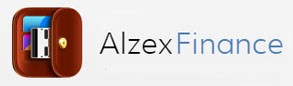 Alzex Finance
