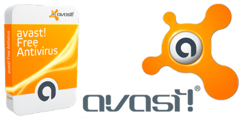 Avast