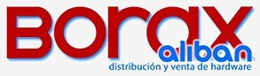 Borax