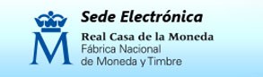 Todo sobre el Certificado Digital