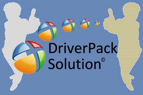 Versiones anteriores de Java