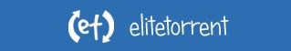 Elite Torrent