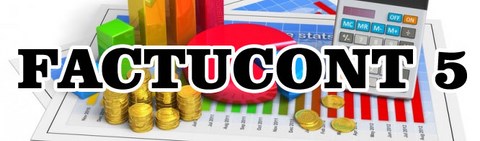 Factucont