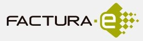 Factura Electrónica