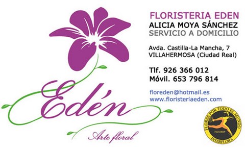 Floristería Artiflor