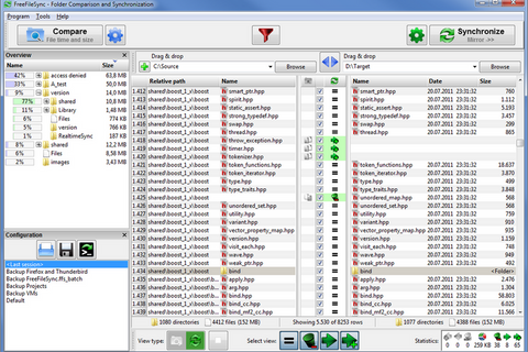 Versiones anteriores de Java