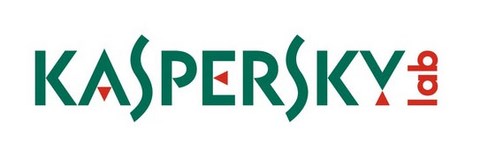 Kaspersky