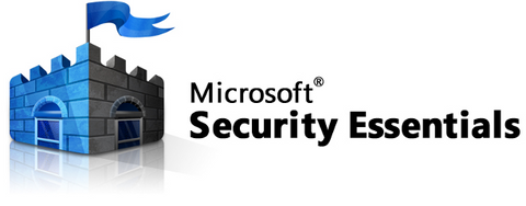 Microsoft Security Essentials