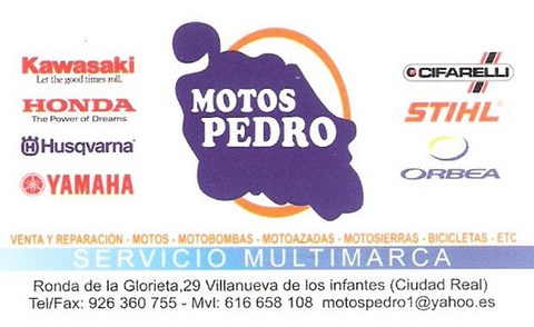 MTM Diseño y Producción