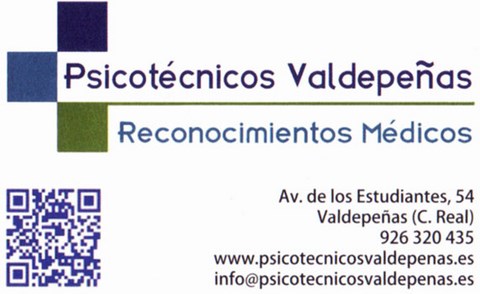 Restaurante El Molino - Hotel El Hidalgo