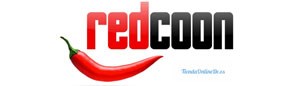 Redcoon