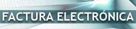Validar Factura Electrónica