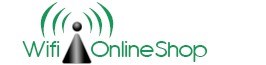 Wifi Online Shop